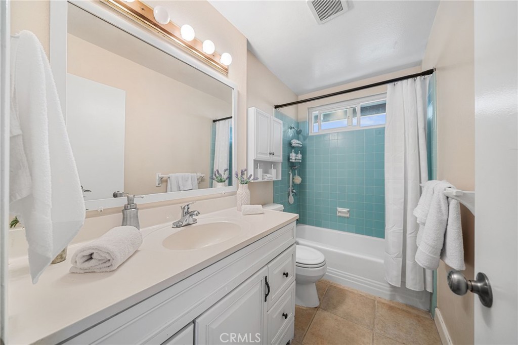 Cambridge Estates - Residential