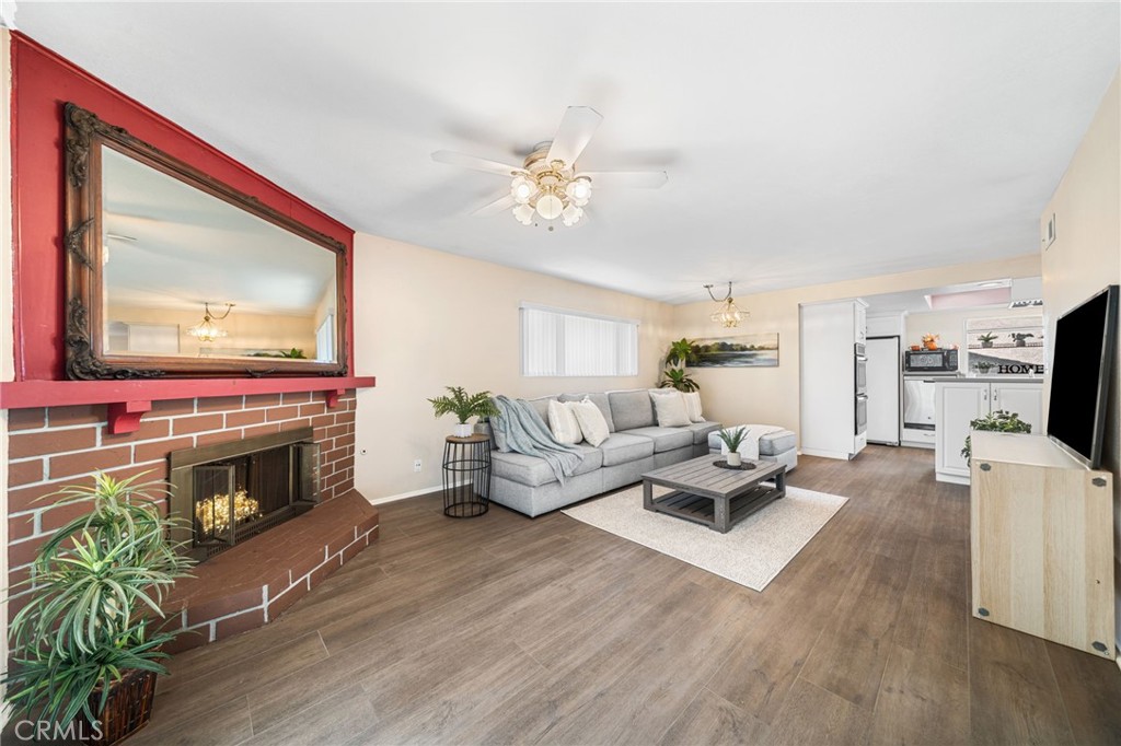 Cambridge Estates - Residential