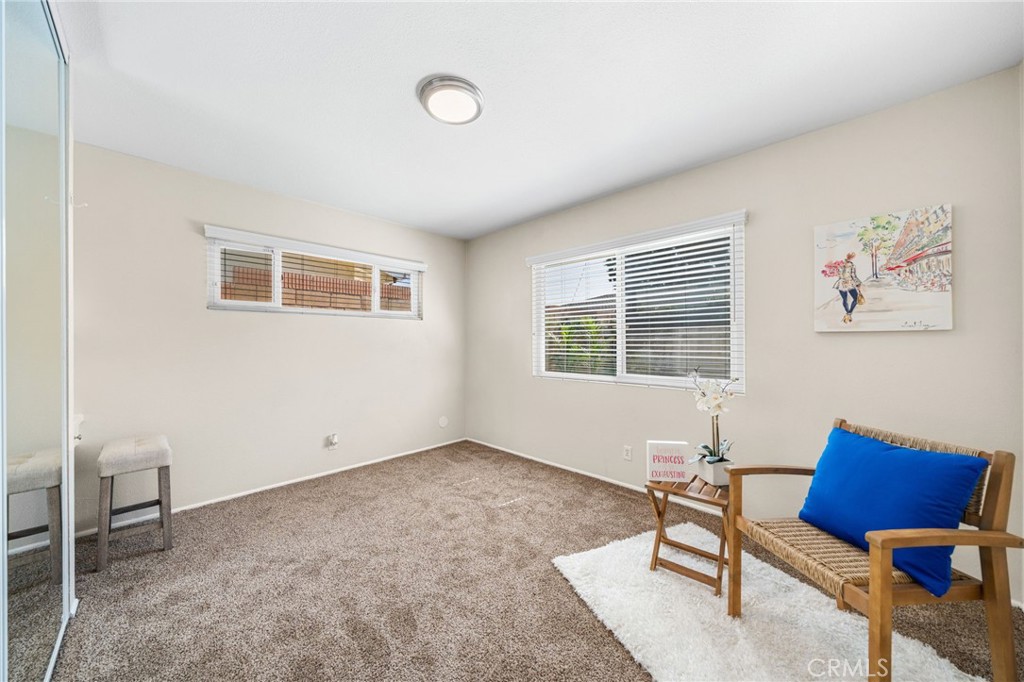 Cambridge Estates - Residential