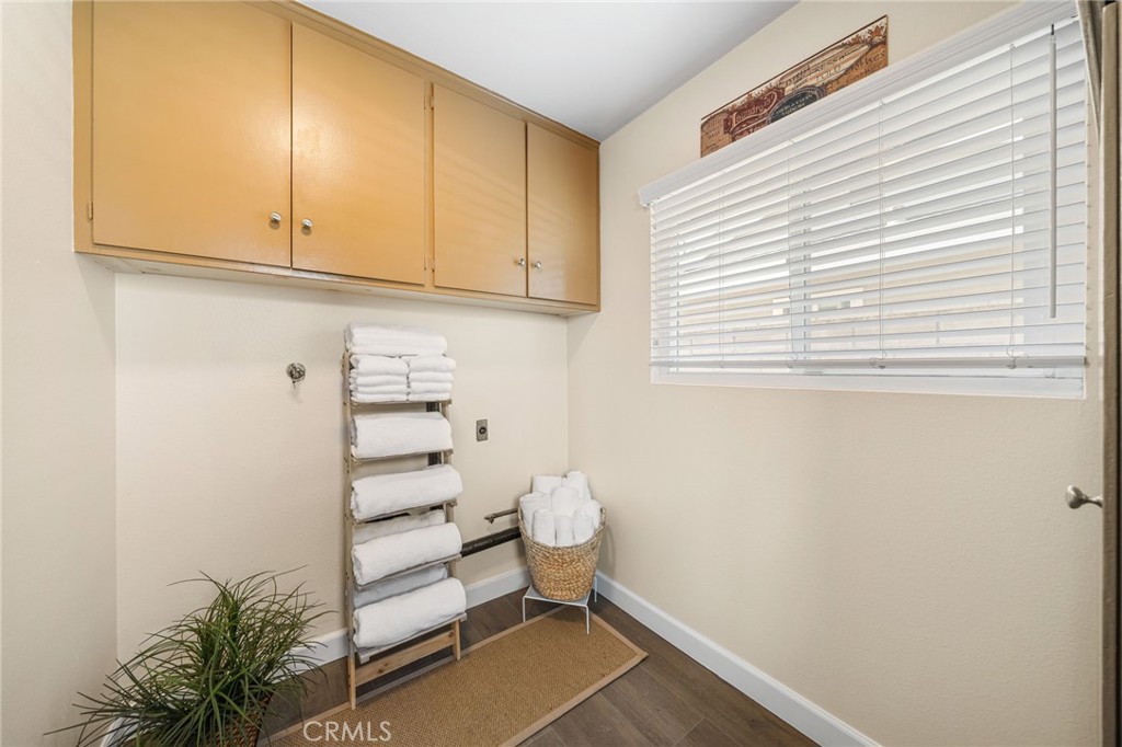 Cambridge Estates - Residential