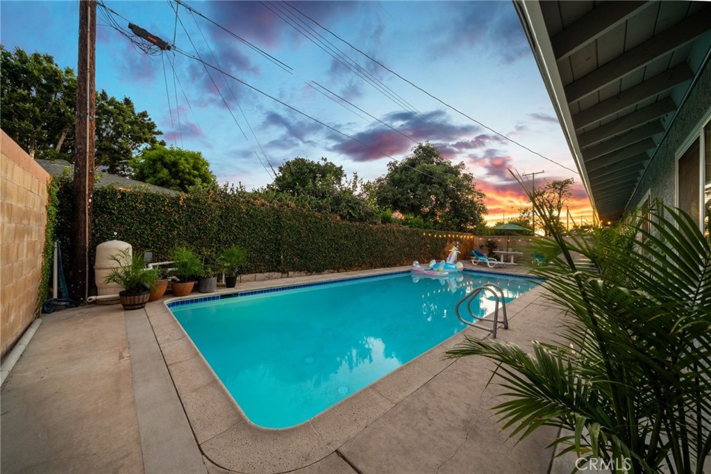 Cambridge Estates - Residential