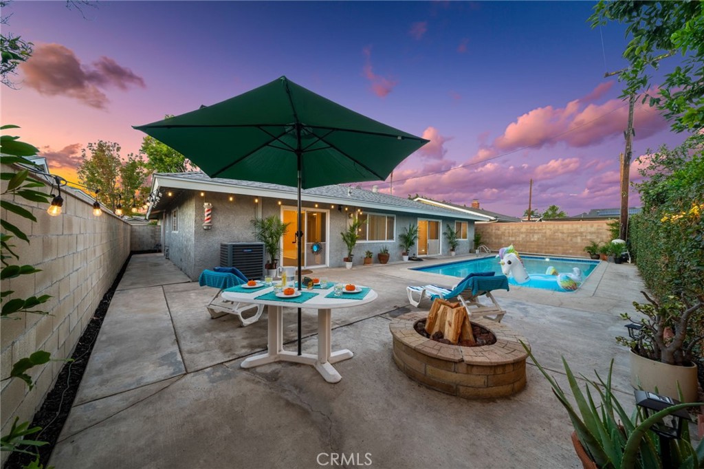 Cambridge Estates - Residential