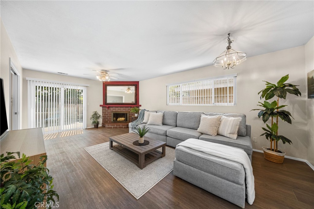 Cambridge Estates - Residential