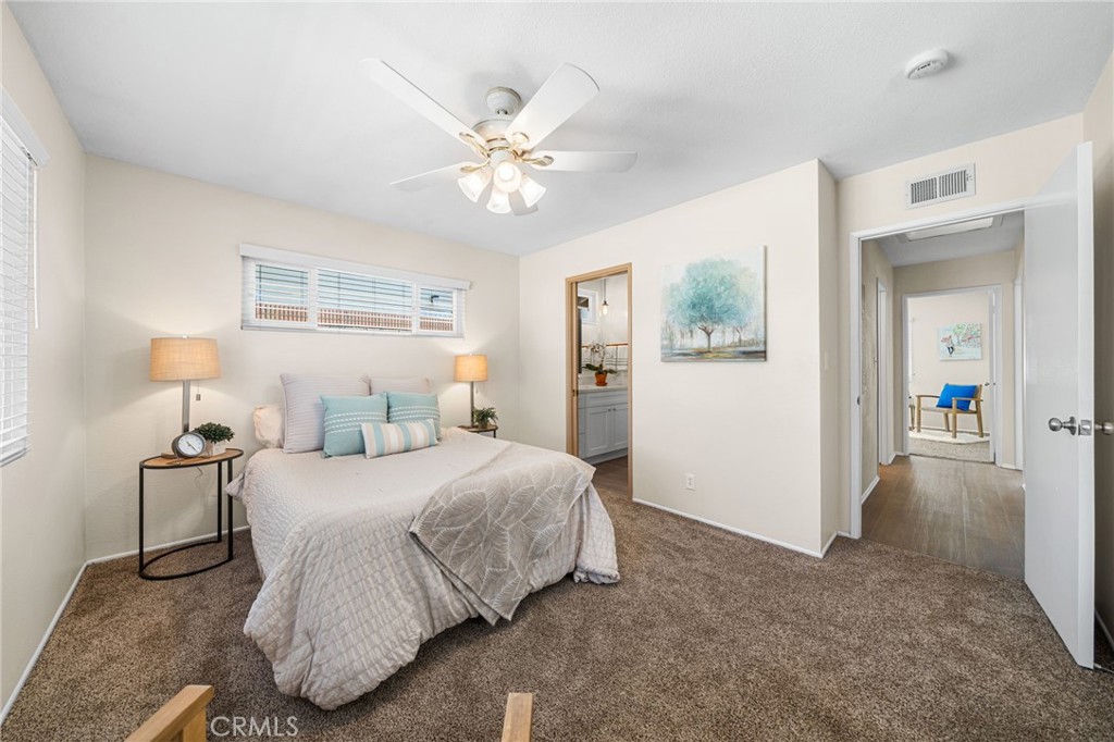 Cambridge Estates - Residential