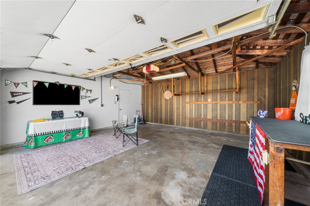 Cambridge Estates - Residential