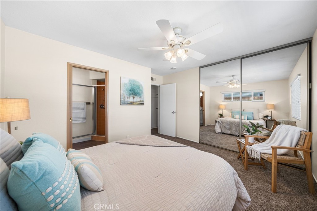 Cambridge Estates - Residential