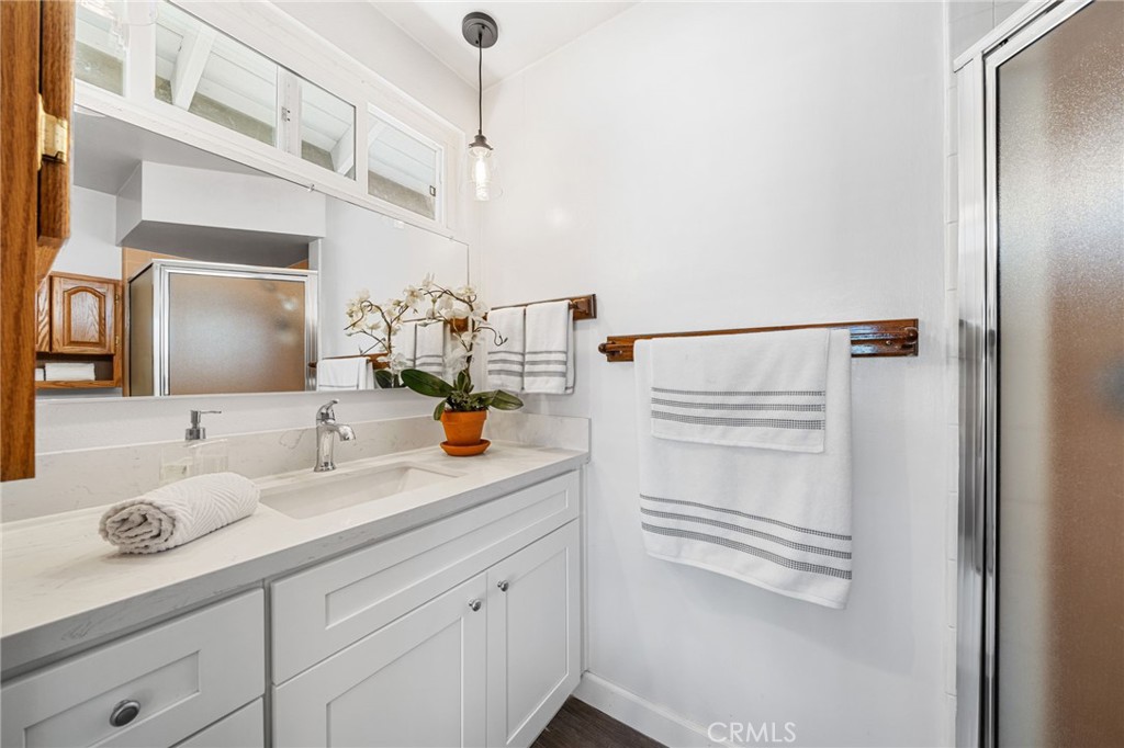 Cambridge Estates - Residential