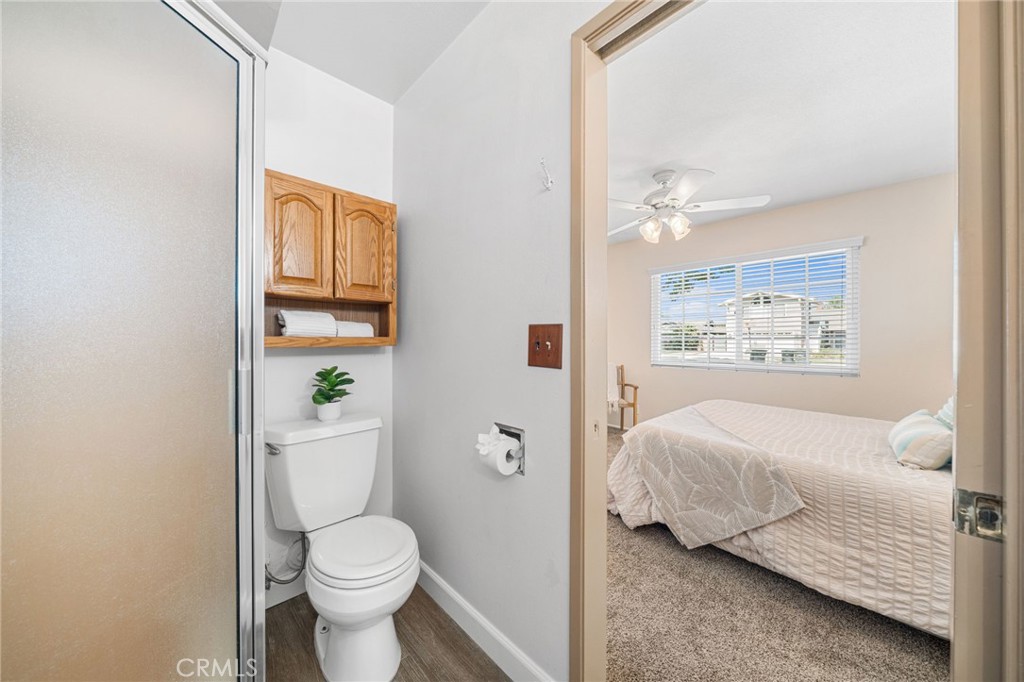 Cambridge Estates - Residential