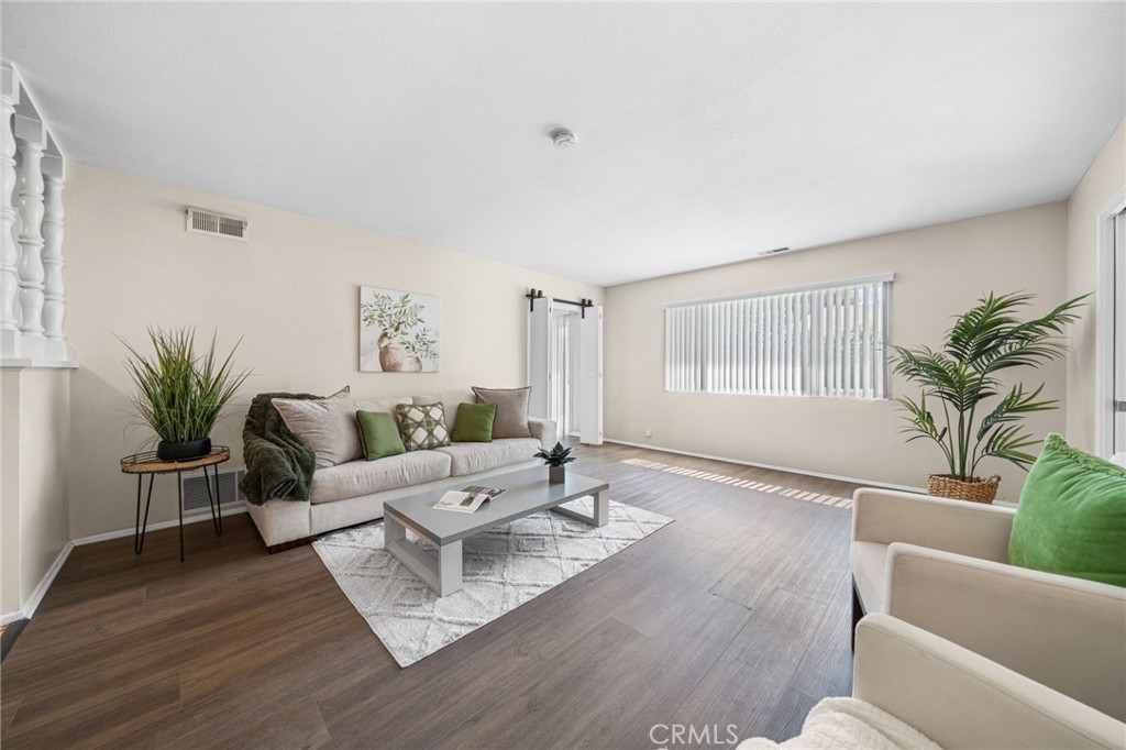 Cambridge Estates - Residential