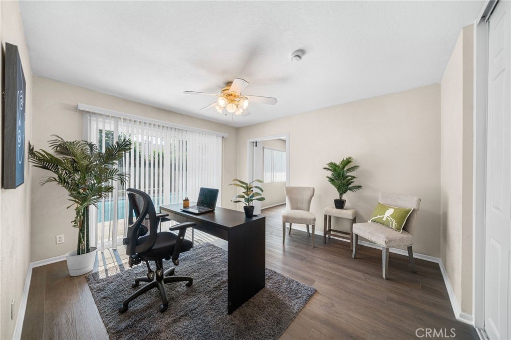 Cambridge Estates - Residential