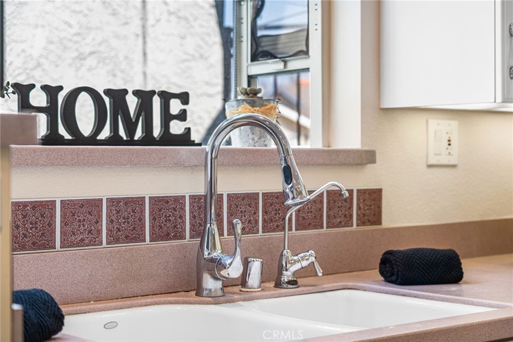 Cambridge Estates - Residential