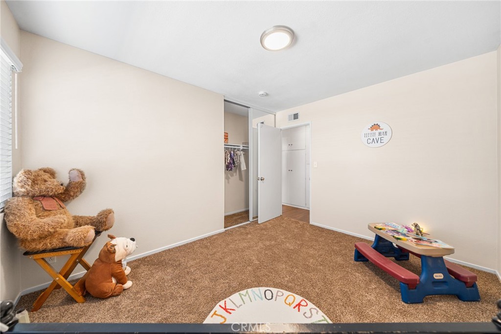 Cambridge Estates - Residential