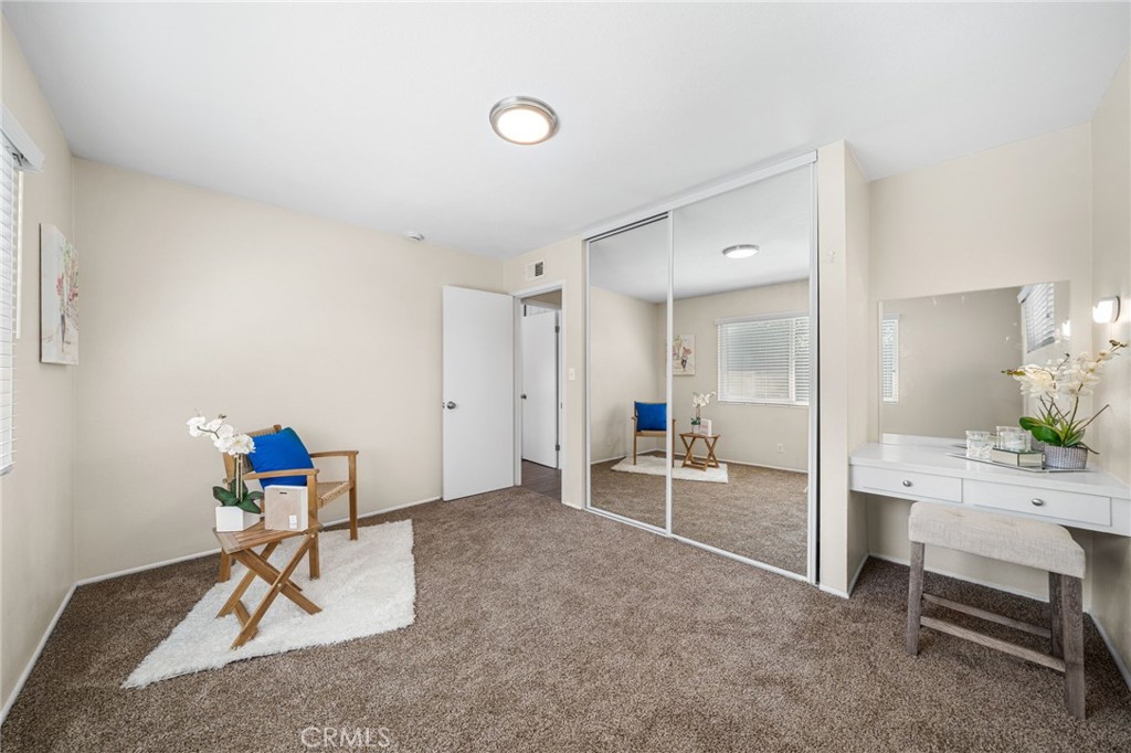 Cambridge Estates - Residential