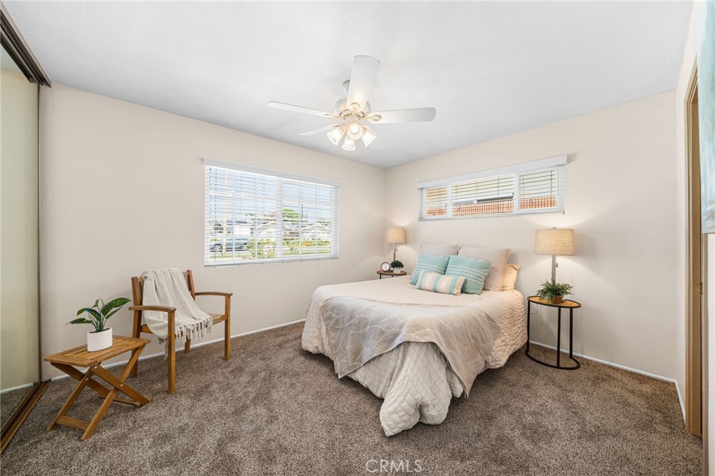 Cambridge Estates - Residential