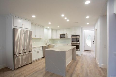 922 Sealane Drive B Encinitas CA 92024