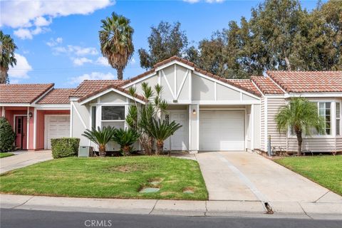 Photo of 1883 Club Dr, Pomona, CA 91768 (MLS # PV25230310)