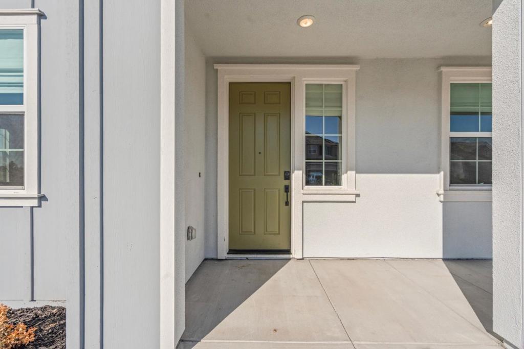 191 Scarlett Way