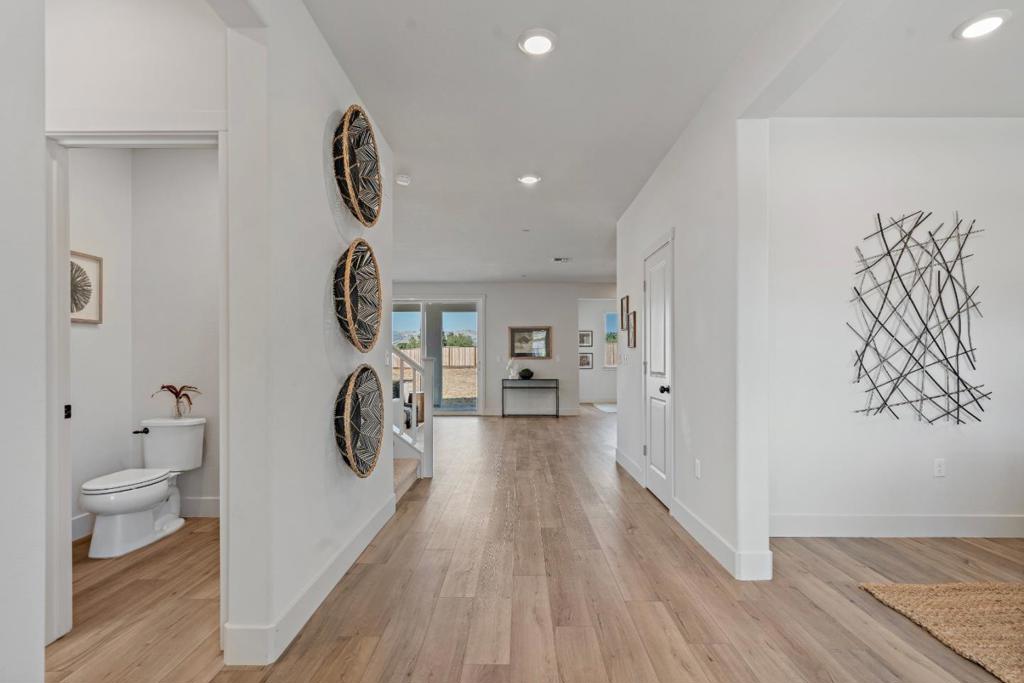 191 Scarlett Way