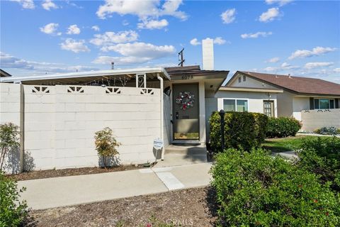 607 S Indian Hill Boulevard A Claremont CA 91711