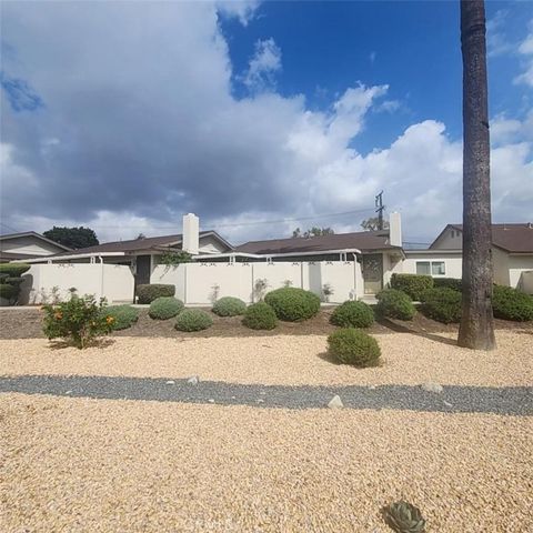 607 S Indian Hill Boulevard A Claremont CA 91711