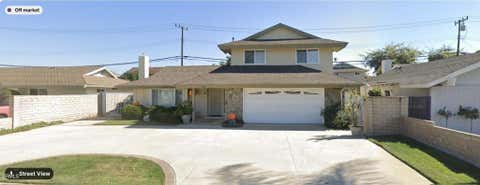 Photo of 782 Carmen Drive, Camarillo, CA 93010 (MLS # V1-38182)