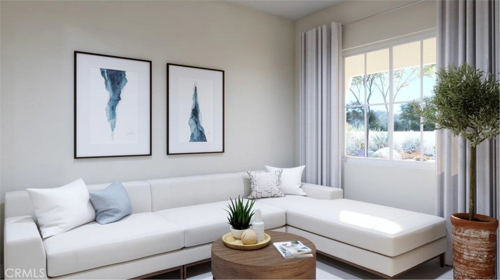 897 Spirit Road, Rancho Mission Viejo CA 92694 - Photo 7