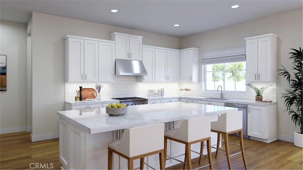 897 Spirit Road, Rancho Mission Viejo CA 92694 - Photo 1