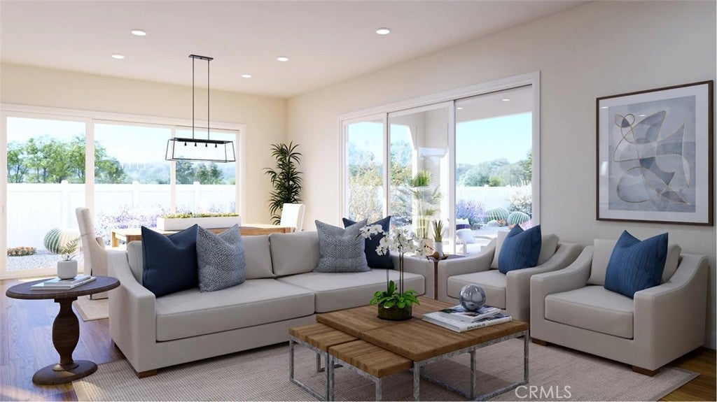897 Spirit Road, Rancho Mission Viejo CA 92694 - Photo 6