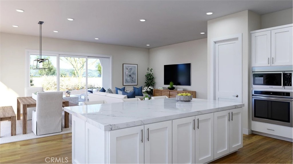 897 Spirit Road