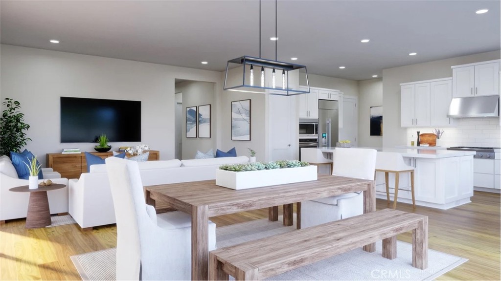 897 Spirit Road