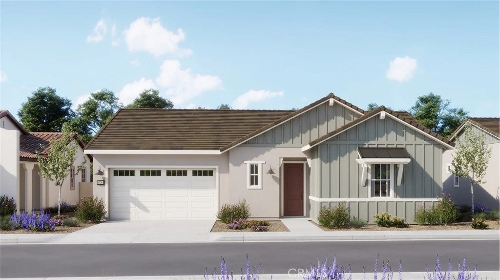 897 Spirit Road, Rancho Mission Viejo CA 92694 - Photo 13