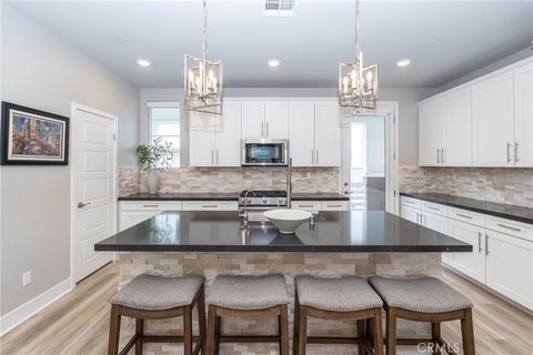 1450 Sea Lane San Pedro CA 90732