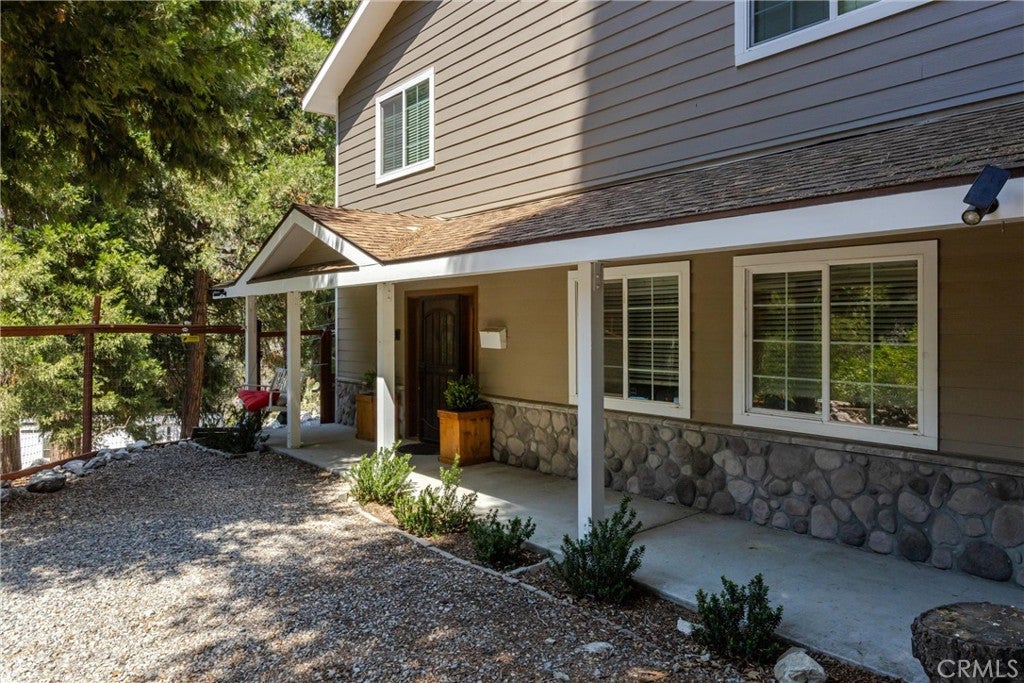 39382 Prospect