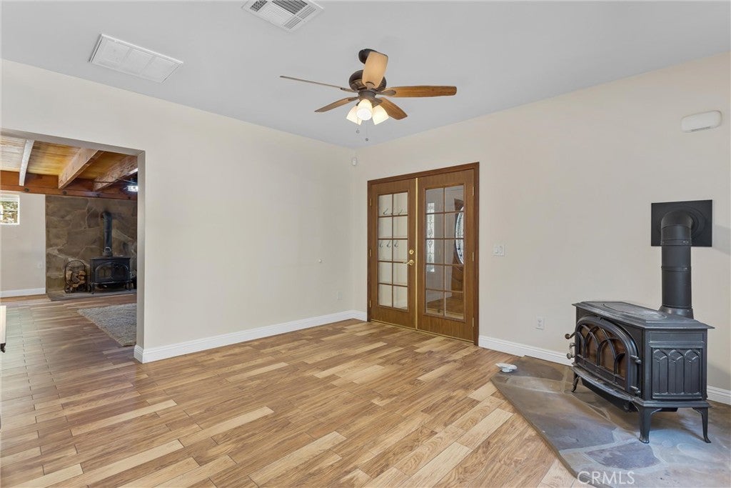 39382 Prospect