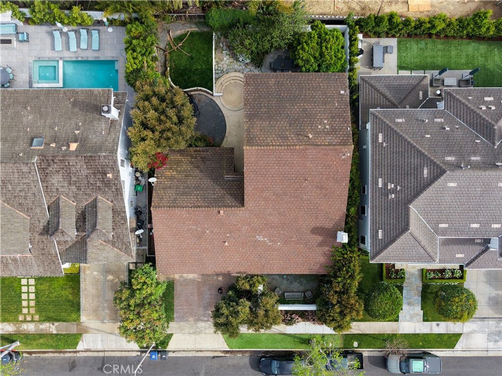 Photo of 1854 Port Margate Pl, Newport Beach, CA 92660 (MLS # NP26066052)