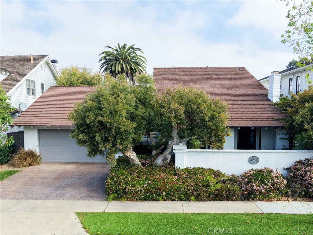 Photo of 1854 Port Margate Pl, Newport Beach, CA 92660 (MLS # NP26066052)