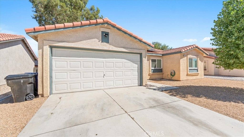 14208 Estate
