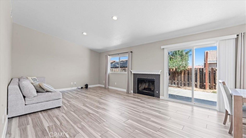 14208 Estate