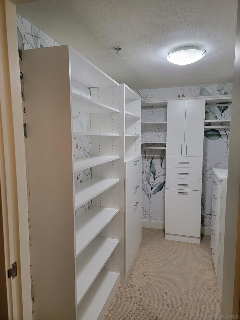 Downtown - Residential