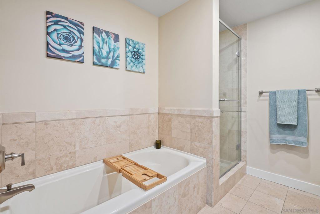 Downtown - Residential