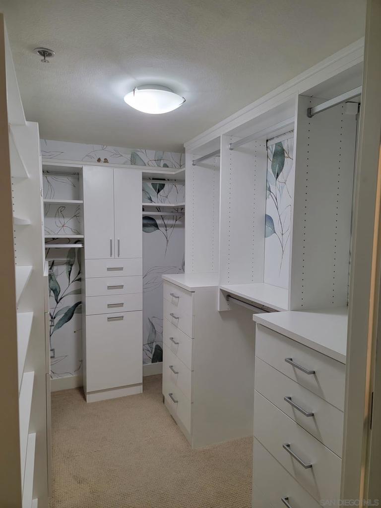 Downtown - Residential