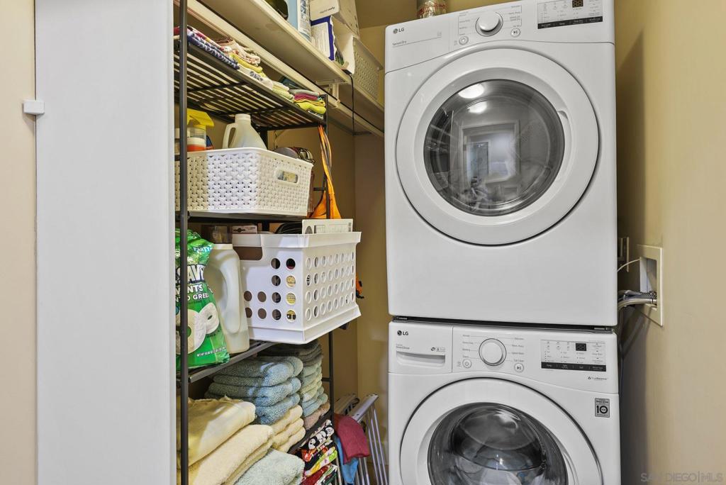 Downtown - Residential