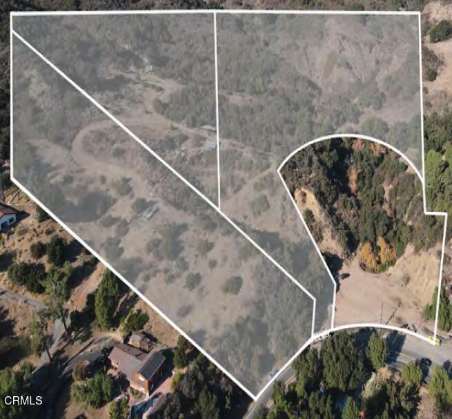 The offering includes APN #'s *4434-011-015, 4434-012-029, and 4434-011-003. This residential development site in the heart of Topanga Canyon is a great opportunity for a developer to develop a dream compound. With a total acreage of 16.75, the property is zoned LCA11 and has been previously conceptualized as a three home development. Topanga Canyon is one of the few secluded neighborhoods remaining in the Los Angeles County. With easy access to the ocean, 405 Freeway, and the San Fernando Valley, the site is ideally located within proximity to life's essential needs.
