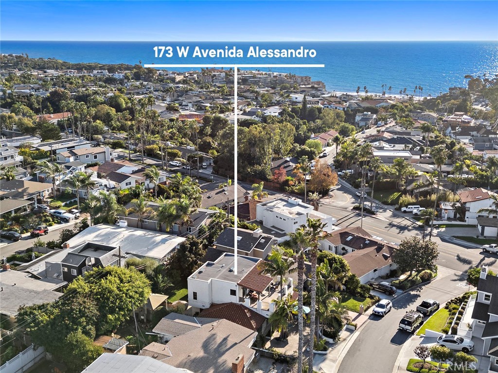 173 W Avenida Alessandro