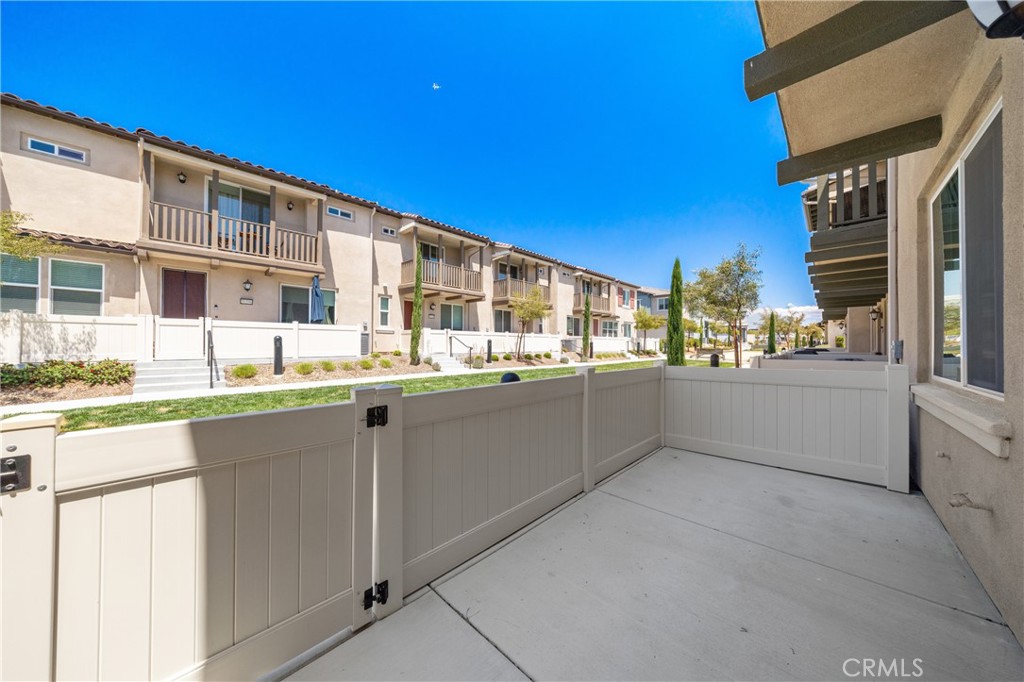 39422 Corvina