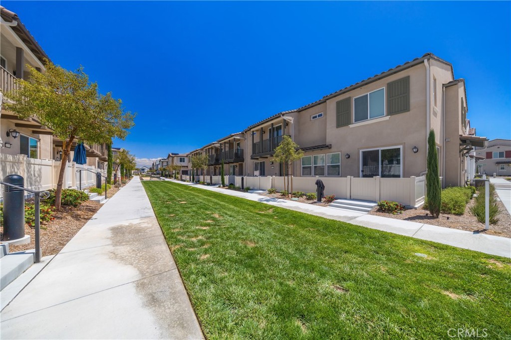 39422 Corvina