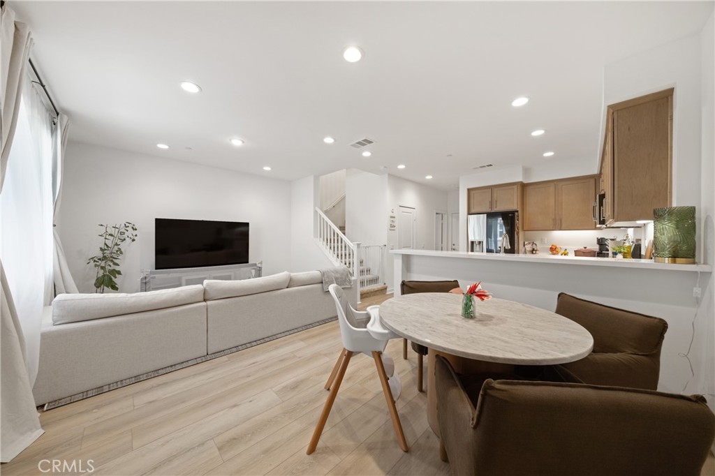 39422 Corvina