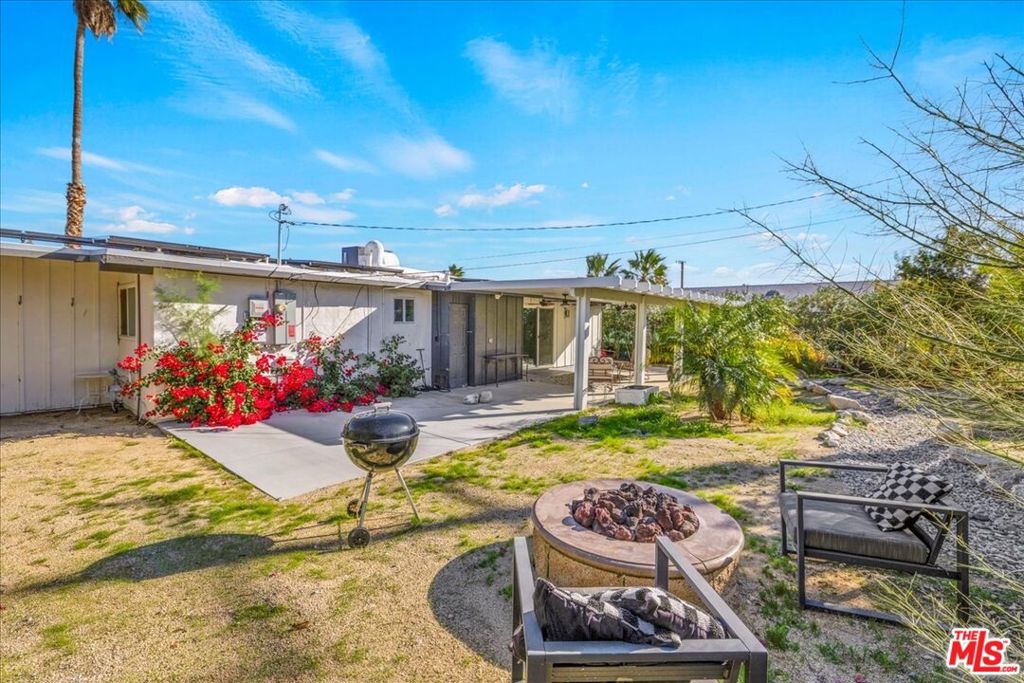 Not in a Development - Residential