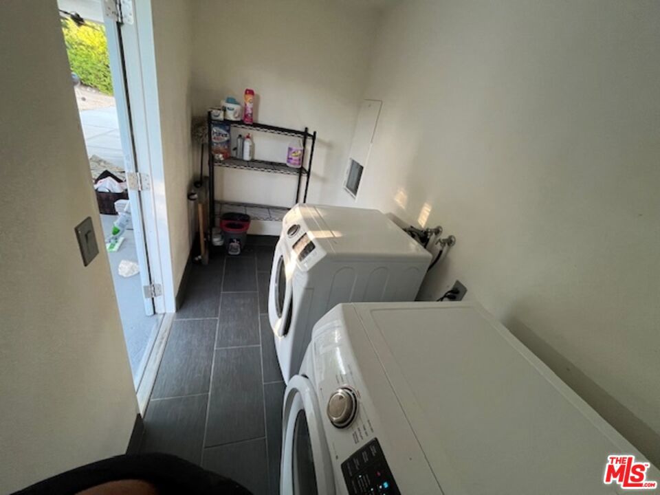 Not in a Development - Residential