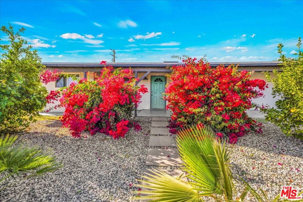 Not in a Development - Residential